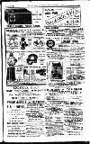 Clyde Bill of Entry and Shipping List Saturday 07 August 1897 Page 5