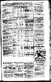 Clyde Bill of Entry and Shipping List Saturday 07 August 1897 Page 6