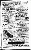 Clyde Bill of Entry and Shipping List Saturday 14 August 1897 Page 3