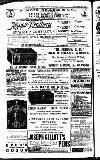 Clyde Bill of Entry and Shipping List Thursday 30 September 1897 Page 4