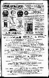 Clyde Bill of Entry and Shipping List Thursday 30 September 1897 Page 5