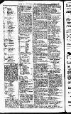 Clyde Bill of Entry and Shipping List Thursday 21 October 1897 Page 2