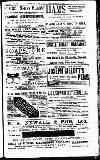 Clyde Bill of Entry and Shipping List Thursday 21 October 1897 Page 3