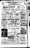 Clyde Bill of Entry and Shipping List Thursday 21 October 1897 Page 4