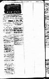 Clyde Bill of Entry and Shipping List Thursday 21 October 1897 Page 6