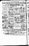 Clyde Bill of Entry and Shipping List Thursday 21 October 1897 Page 8