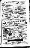 Clyde Bill of Entry and Shipping List Saturday 23 October 1897 Page 3