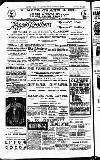 Clyde Bill of Entry and Shipping List Saturday 23 October 1897 Page 4