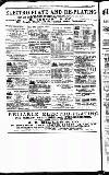 Clyde Bill of Entry and Shipping List Saturday 23 October 1897 Page 8