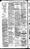 Clyde Bill of Entry and Shipping List Saturday 30 October 1897 Page 2