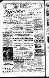 Clyde Bill of Entry and Shipping List Saturday 30 October 1897 Page 4