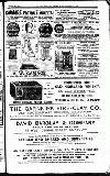 Clyde Bill of Entry and Shipping List Saturday 30 October 1897 Page 5