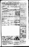 Clyde Bill of Entry and Shipping List Thursday 18 November 1897 Page 7