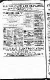 Clyde Bill of Entry and Shipping List Saturday 27 November 1897 Page 8