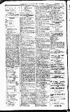 Clyde Bill of Entry and Shipping List Thursday 02 December 1897 Page 2