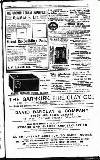 Clyde Bill of Entry and Shipping List Tuesday 07 December 1897 Page 5