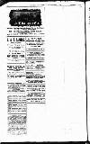 Clyde Bill of Entry and Shipping List Tuesday 07 December 1897 Page 6