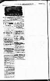 Clyde Bill of Entry and Shipping List Thursday 09 December 1897 Page 6