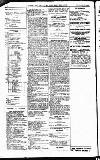 Clyde Bill of Entry and Shipping List Saturday 11 December 1897 Page 2