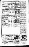 Clyde Bill of Entry and Shipping List Thursday 16 December 1897 Page 7