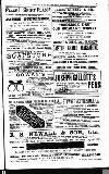 Clyde Bill of Entry and Shipping List Tuesday 21 December 1897 Page 3