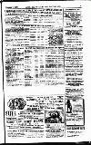 Clyde Bill of Entry and Shipping List Tuesday 21 December 1897 Page 7