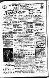 Clyde Bill of Entry and Shipping List Thursday 23 December 1897 Page 4