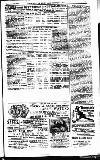 Clyde Bill of Entry and Shipping List Tuesday 28 December 1897 Page 7