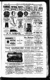 Clyde Bill of Entry and Shipping List Tuesday 01 February 1898 Page 5