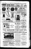 Clyde Bill of Entry and Shipping List Thursday 06 January 1898 Page 5