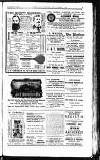 Clyde Bill of Entry and Shipping List Tuesday 11 January 1898 Page 5