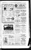 Clyde Bill of Entry and Shipping List Thursday 13 January 1898 Page 5