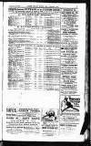 Clyde Bill of Entry and Shipping List Thursday 13 January 1898 Page 7