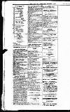 Clyde Bill of Entry and Shipping List Tuesday 18 January 1898 Page 2