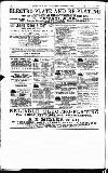 Clyde Bill of Entry and Shipping List Tuesday 18 January 1898 Page 8