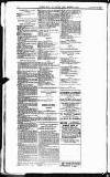 Clyde Bill of Entry and Shipping List Saturday 22 January 1898 Page 2