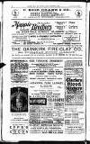 Clyde Bill of Entry and Shipping List Saturday 22 January 1898 Page 4