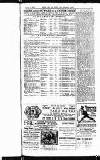 Clyde Bill of Entry and Shipping List Tuesday 25 January 1898 Page 6