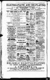Clyde Bill of Entry and Shipping List Tuesday 25 January 1898 Page 7