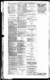 Clyde Bill of Entry and Shipping List Thursday 27 January 1898 Page 2