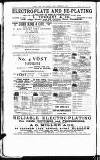 Clyde Bill of Entry and Shipping List Saturday 29 January 1898 Page 7