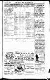 Clyde Bill of Entry and Shipping List Tuesday 01 February 1898 Page 6