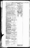 Clyde Bill of Entry and Shipping List Thursday 03 February 1898 Page 2