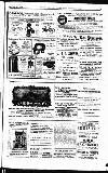 Clyde Bill of Entry and Shipping List Saturday 05 February 1898 Page 5