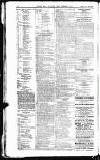 Clyde Bill of Entry and Shipping List Saturday 12 February 1898 Page 2