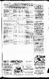 Clyde Bill of Entry and Shipping List Saturday 12 February 1898 Page 6