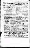 Clyde Bill of Entry and Shipping List Saturday 12 February 1898 Page 7