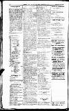 Clyde Bill of Entry and Shipping List Thursday 17 February 1898 Page 2