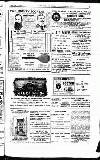 Clyde Bill of Entry and Shipping List Thursday 17 February 1898 Page 5