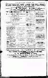 Clyde Bill of Entry and Shipping List Thursday 17 February 1898 Page 7